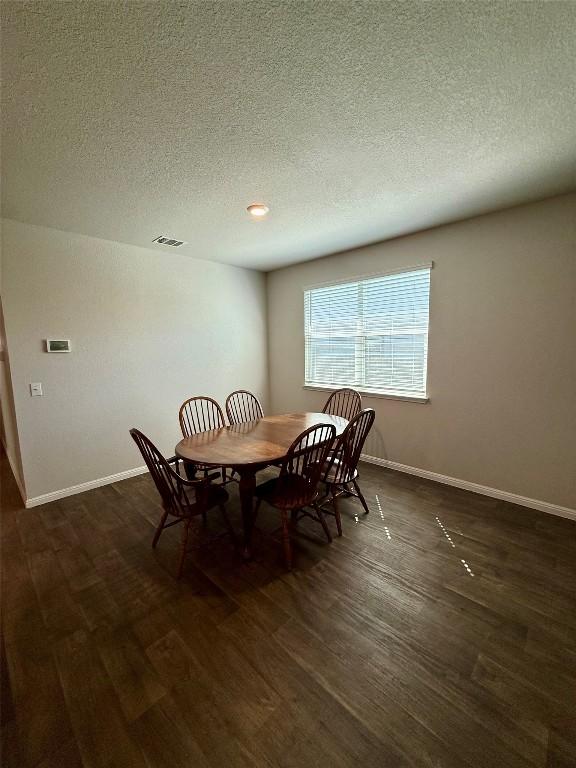 604 Dove Trl, Bertram, TX 78605 - photo 11