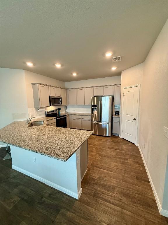 604 Dove Trl, Bertram, TX 78605 - photo 12