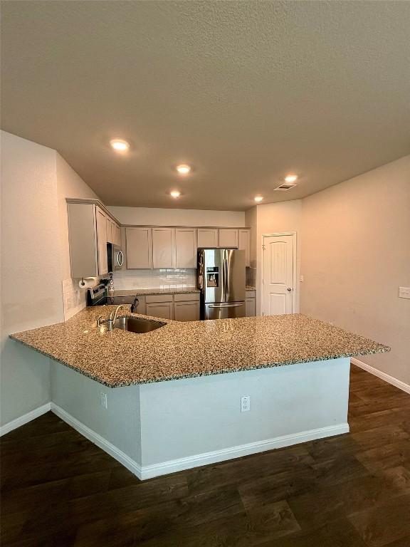 604 Dove Trl, Bertram, TX 78605 - photo 13