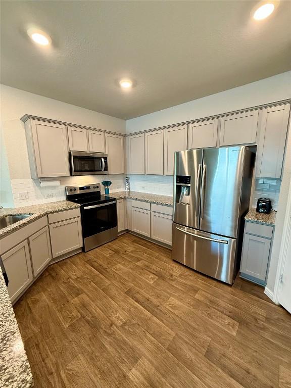 604 Dove Trl, Bertram, TX 78605 - photo 14