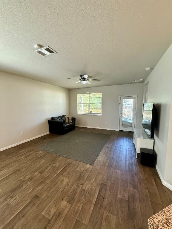 604 Dove Trl, Bertram, TX 78605 - photo 15