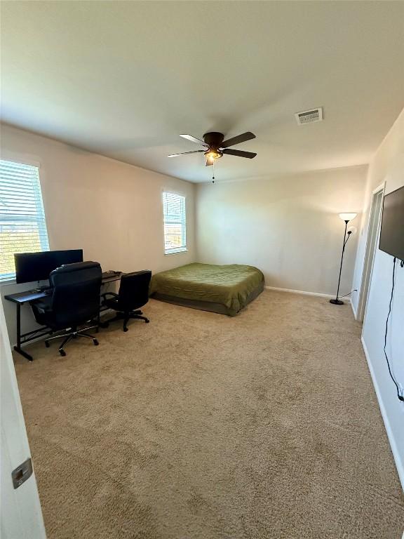 604 Dove Trl, Bertram, TX 78605 - photo 16
