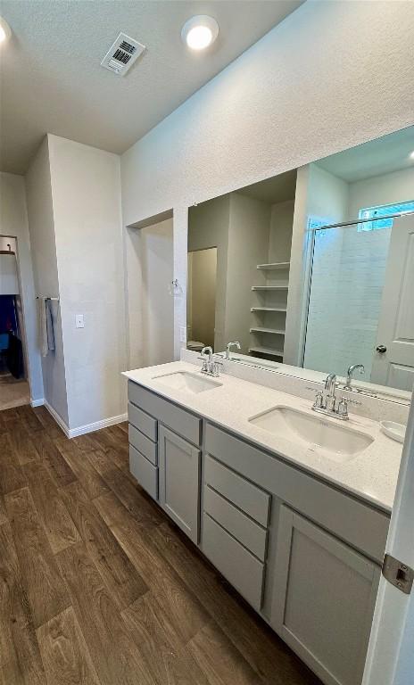 604 Dove Trl, Bertram, TX 78605 - photo 18