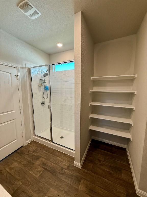 604 Dove Trl, Bertram, TX 78605 - photo 19