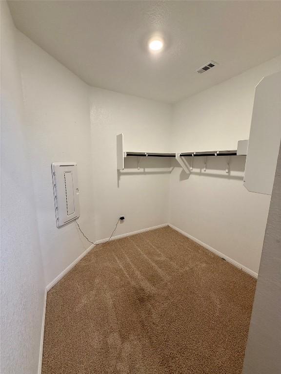 604 Dove Trl, Bertram, TX 78605 - photo 20