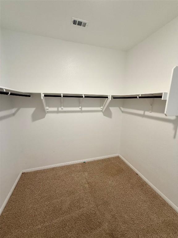 604 Dove Trl, Bertram, TX 78605 - photo 21