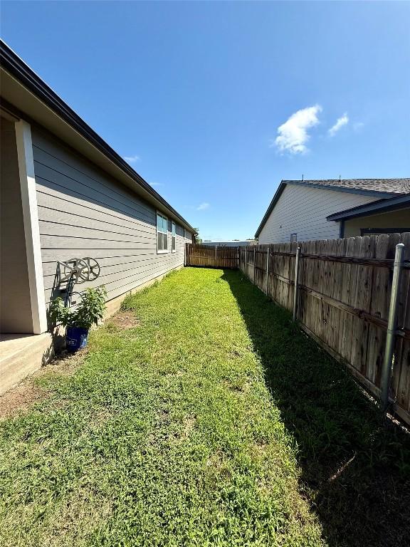 604 Dove Trl, Bertram, TX 78605 - photo 24