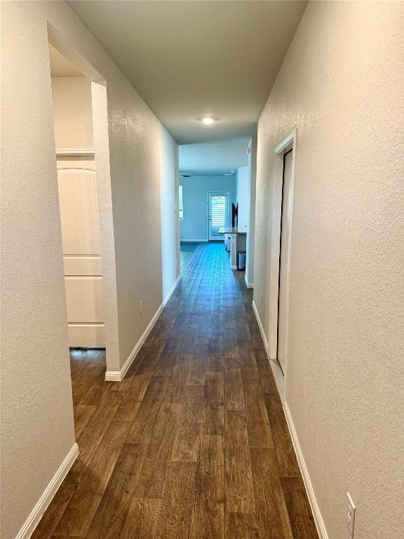 604 Dove Trl, Bertram, TX 78605 - photo 2