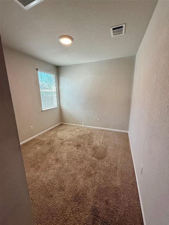 604 Dove Trl, Bertram, TX 78605 - photo 3