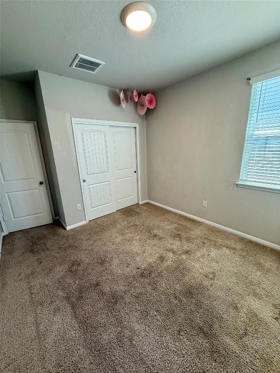 604 Dove Trl, Bertram, TX 78605 - photo 4