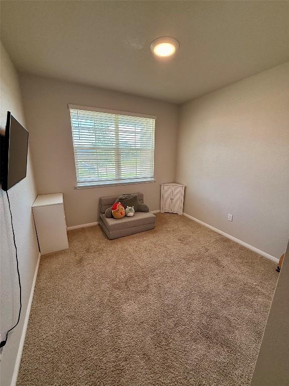 604 Dove Trl, Bertram, TX 78605 - photo 5