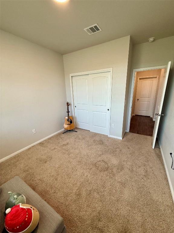 604 Dove Trl, Bertram, TX 78605 - photo 6