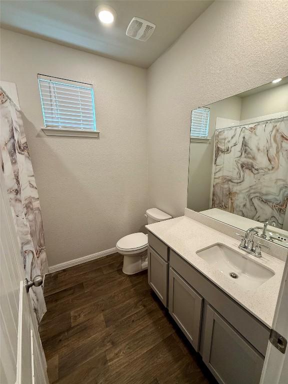 604 Dove Trl, Bertram, TX 78605 - photo 7