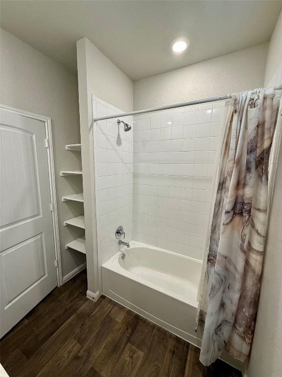 604 Dove Trl, Bertram, TX 78605 - photo 8