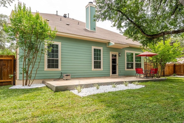 8610 Axis Dr, Austin, TX 78749 - photo 18