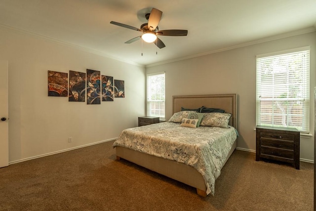 8610 Axis Dr, Austin, TX 78749 - photo 8