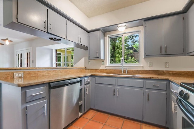 3508 Winfield Cv, Austin, TX 78704 - photo 8