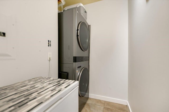 3508 Winfield Cv, Austin, TX 78704 - photo 9