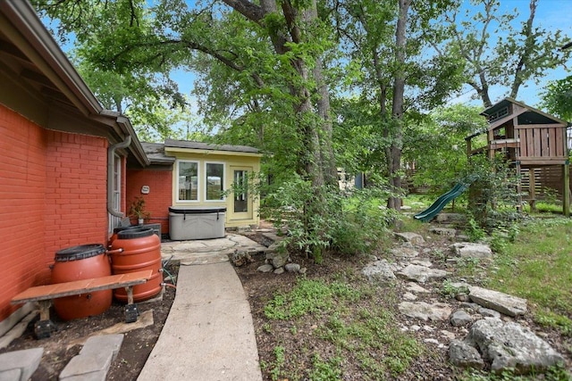 3508 Winfield Cv, Austin, TX 78704 - photo 18