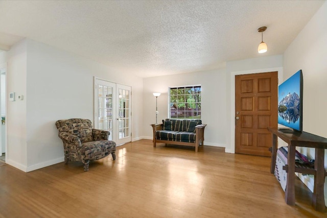 3508 Winfield Cv, Austin, TX 78704 - photo 5