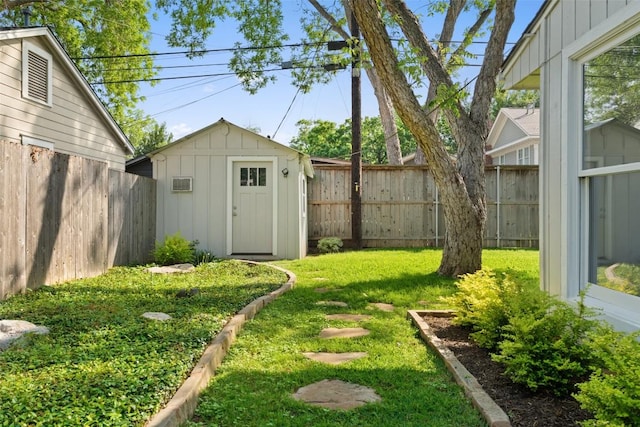 1513 Westover Rd, Austin, TX 78703 - view of yard
