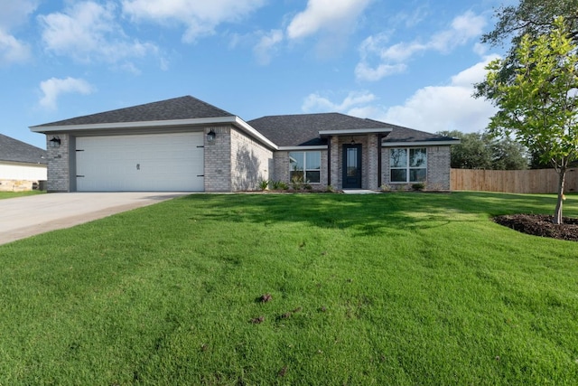 108 Aidan Ct, Burnet, TX 78611 - photo 1