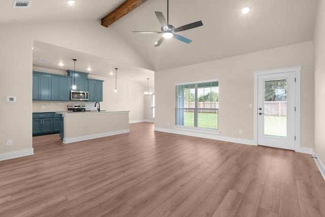 108 Aidan Ct, Burnet, TX 78611 - photo 2