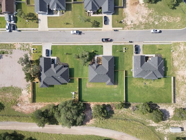 108 Aidan Ct, Burnet, TX 78611 - photo 11