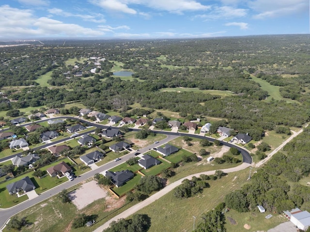 108 Aidan Ct, Burnet, TX 78611 - photo 12