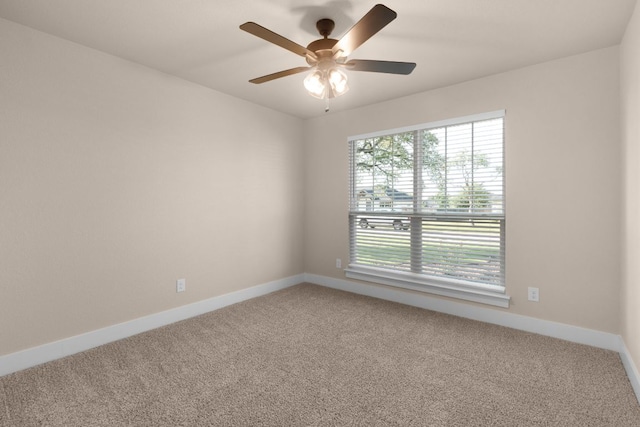 108 Aidan Ct, Burnet, TX 78611 - photo 15