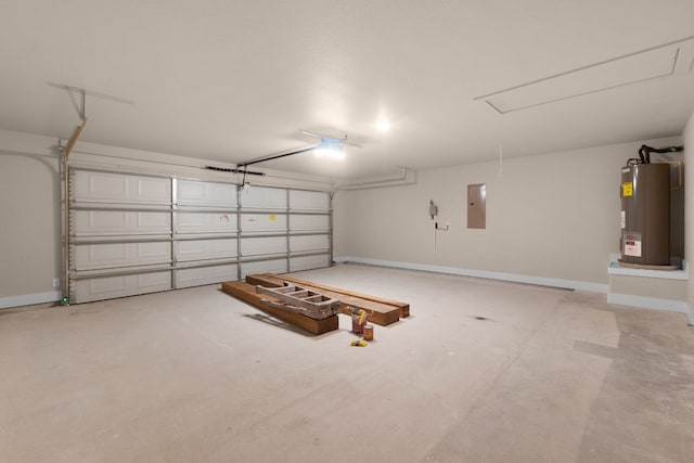 108 Aidan Ct, Burnet, TX 78611 - photo 30