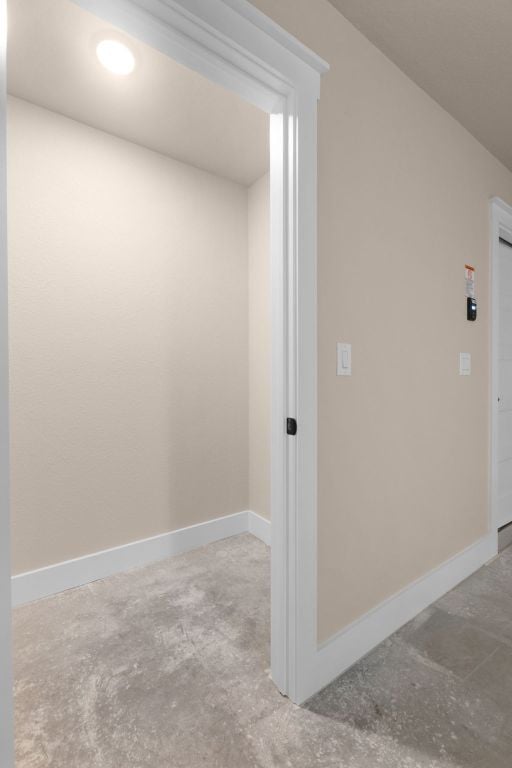 108 Aidan Ct, Burnet, TX 78611 - photo 31