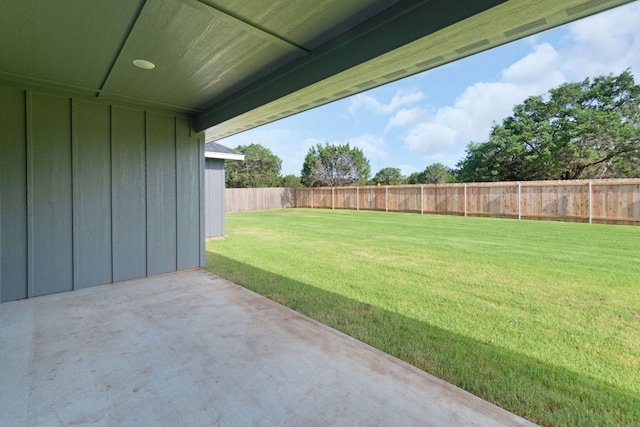 108 Aidan Ct, Burnet, TX 78611 - photo 32