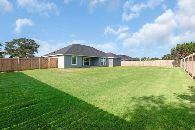 108 Aidan Ct, Burnet, TX 78611 - photo 33