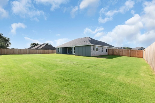 108 Aidan Ct, Burnet, TX 78611 - photo 34