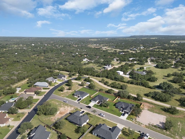 108 Aidan Ct, Burnet, TX 78611 - photo 35