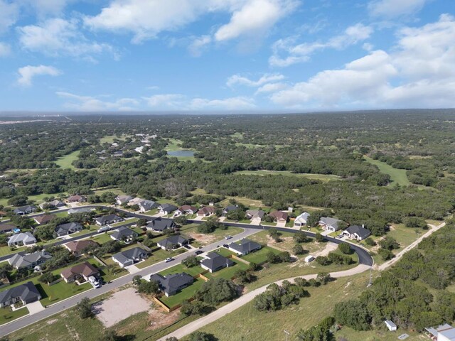 108 Aidan Ct, Burnet, TX 78611 - photo 36