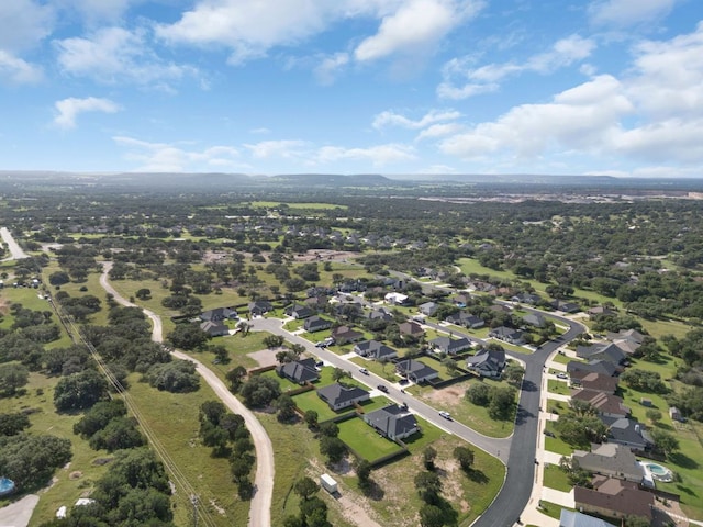 108 Aidan Ct, Burnet, TX 78611 - photo 37