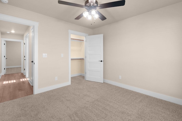108 Aidan Ct, Burnet, TX 78611 - photo 16