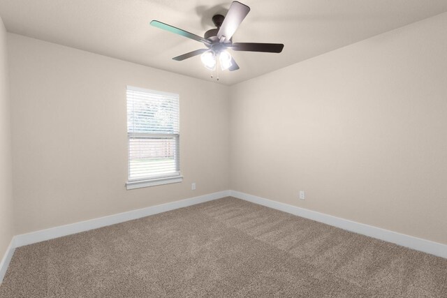 108 Aidan Ct, Burnet, TX 78611 - photo 19