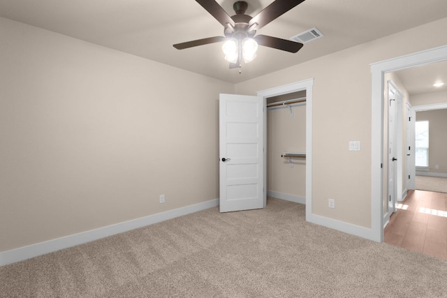 108 Aidan Ct, Burnet, TX 78611 - photo 20