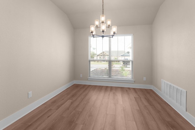 108 Aidan Ct, Burnet, TX 78611 - photo 22
