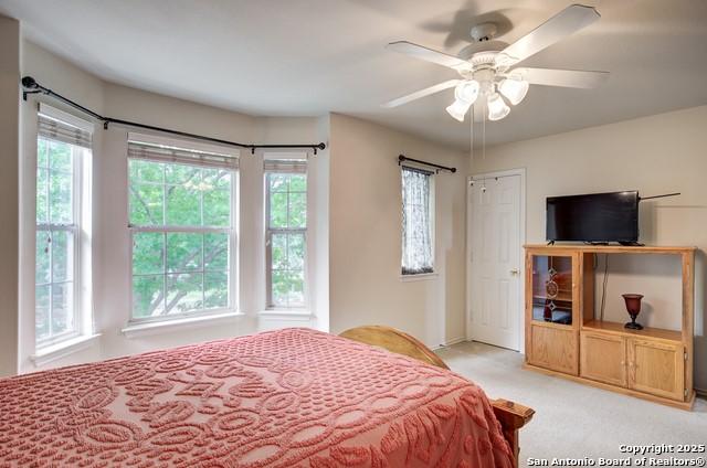 5659 Fergus Unit A, Kyle, TX 78640