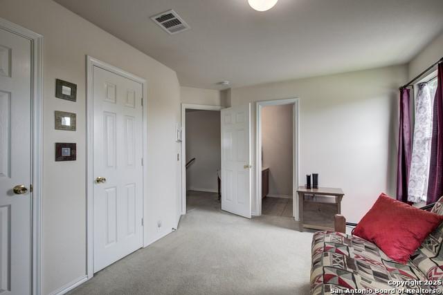 5659 Fergus Unit A, Kyle, TX 78640