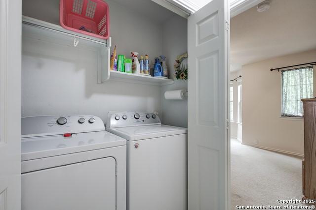 5659 Fergus Unit A, Kyle, TX 78640
