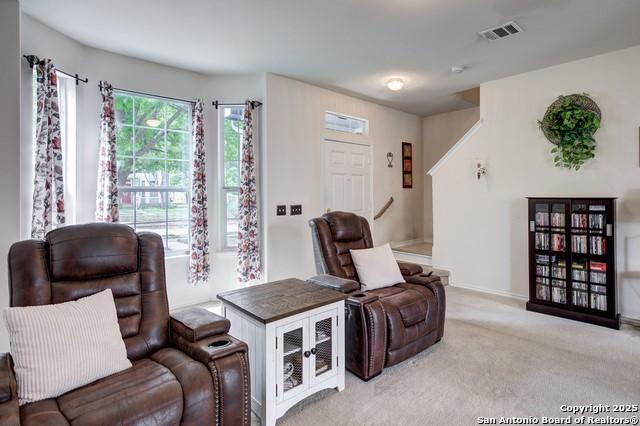 5659 Fergus Unit A, Kyle, TX 78640