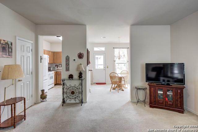 5659 Fergus Unit A, Kyle, TX 78640