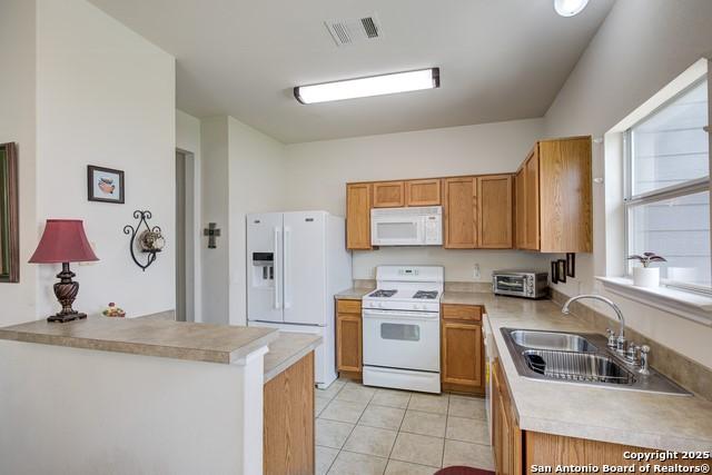 5659 Fergus Unit A, Kyle, TX 78640
