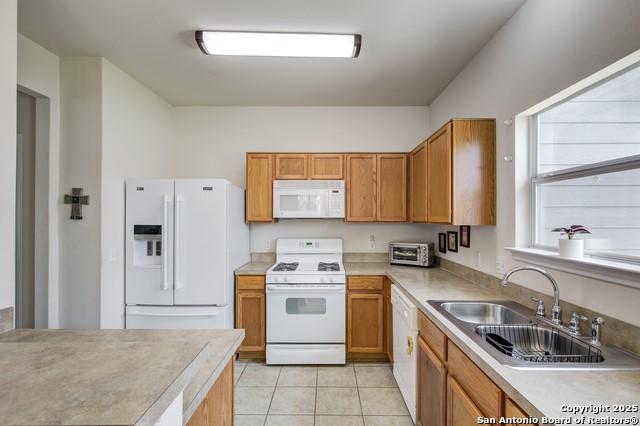 5659 Fergus Unit A, Kyle, TX 78640