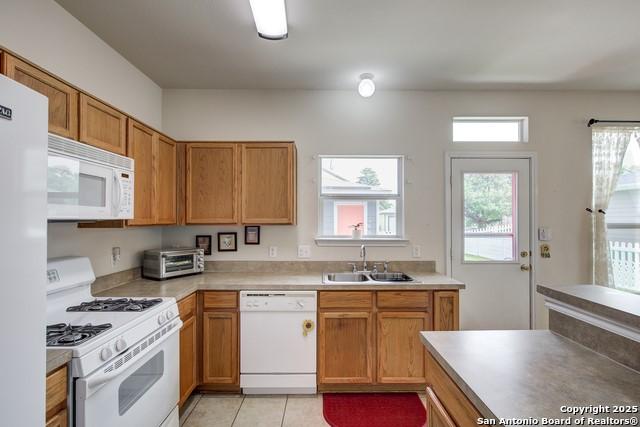 5659 Fergus Unit A, Kyle, TX 78640